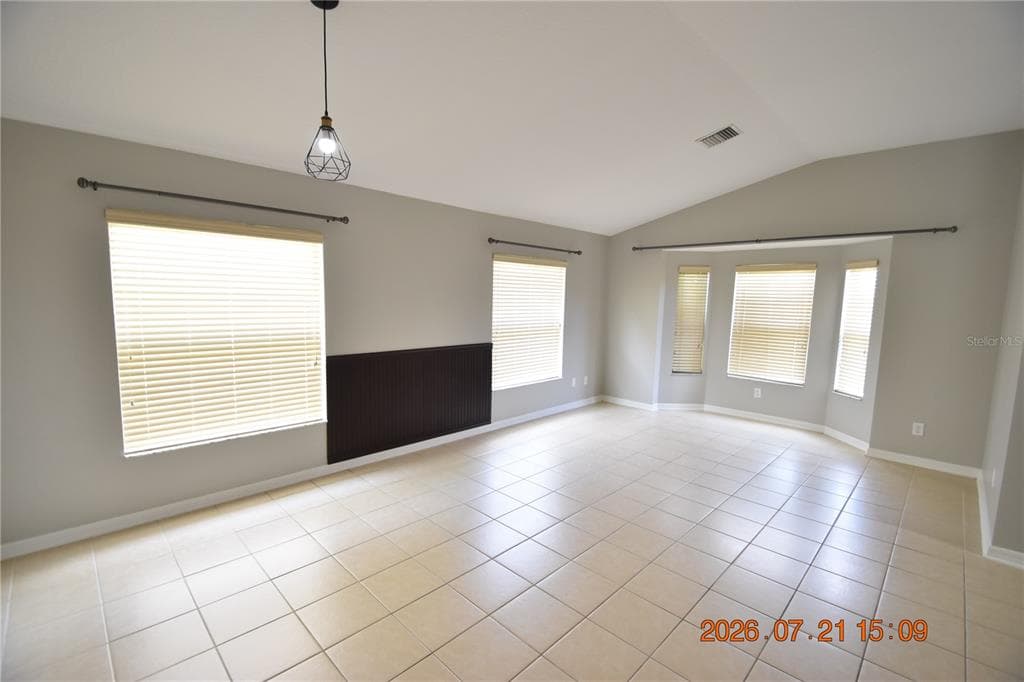 4033 HUNTINGDALE COURT, WESLEY CHAPEL, FL 33543 — zdjęcie 5