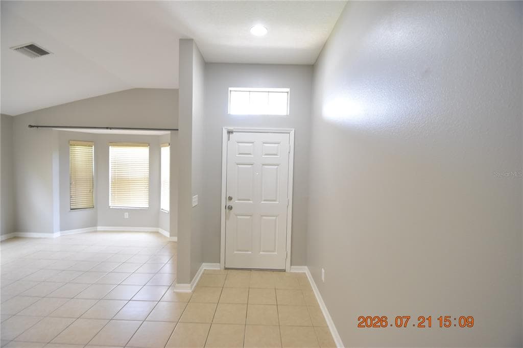 4033 HUNTINGDALE COURT, WESLEY CHAPEL, FL 33543 — zdjęcie 4