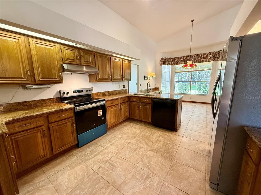124 ESTATES CIRCLE, LAKE MARY, FL 32746 — zdjęcie 3