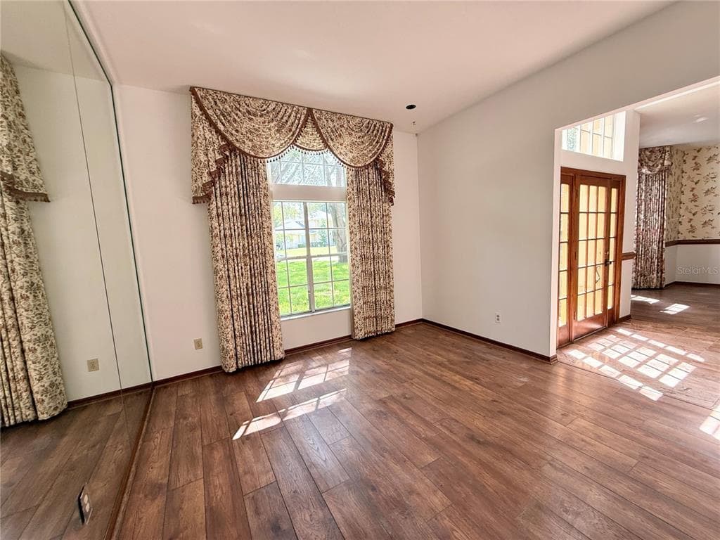 124 ESTATES CIRCLE, LAKE MARY, FL 32746 — zdjęcie 5