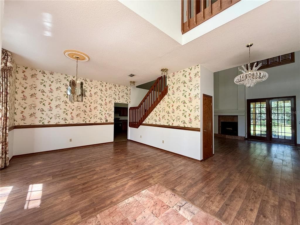 124 ESTATES CIRCLE, LAKE MARY, FL 32746 — zdjęcie 4
