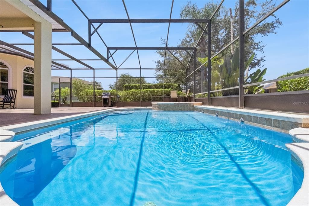 1112 CALLAWAY CIRCLE, CLERMONT, FL 34711 — zdjęcie 2