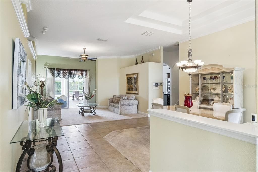 1112 CALLAWAY CIRCLE, CLERMONT, FL 34711 — zdjęcie 5