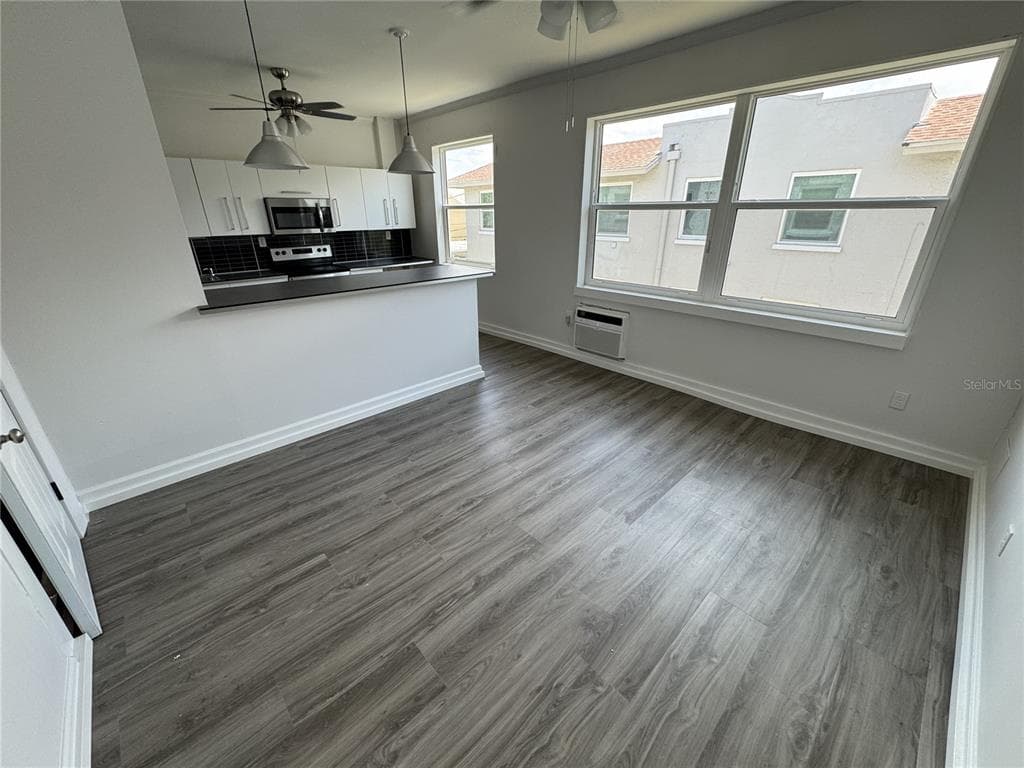 428 ARMADA ROAD S # 6, VENICE, FL 34285 — zdjęcie 2