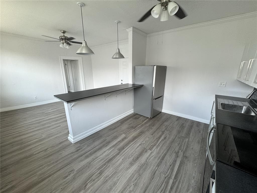 428 ARMADA ROAD S # 6, VENICE, FL 34285 — zdjęcie 3