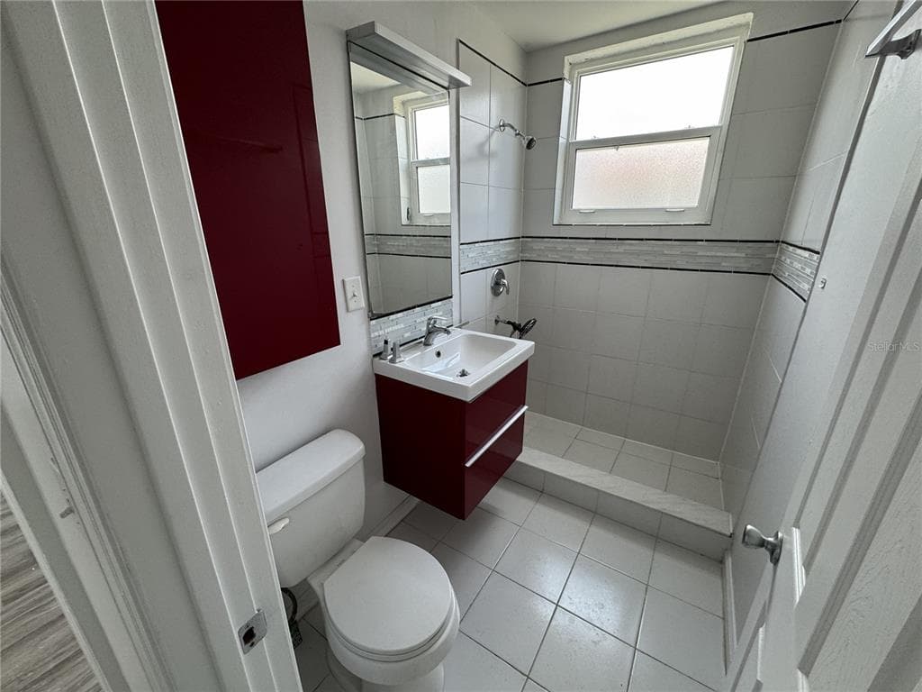 428 ARMADA ROAD S # 6, VENICE, FL 34285 — zdjęcie 5