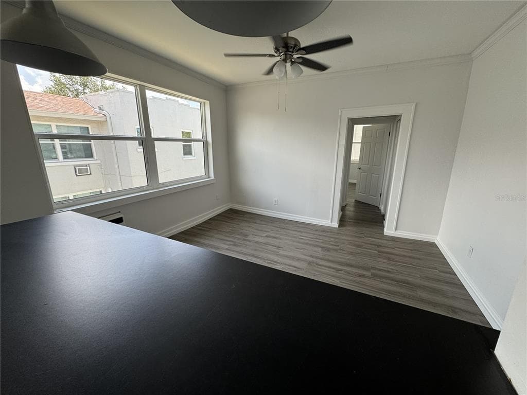 428 ARMADA ROAD S # 6, VENICE, FL 34285 — zdjęcie 4