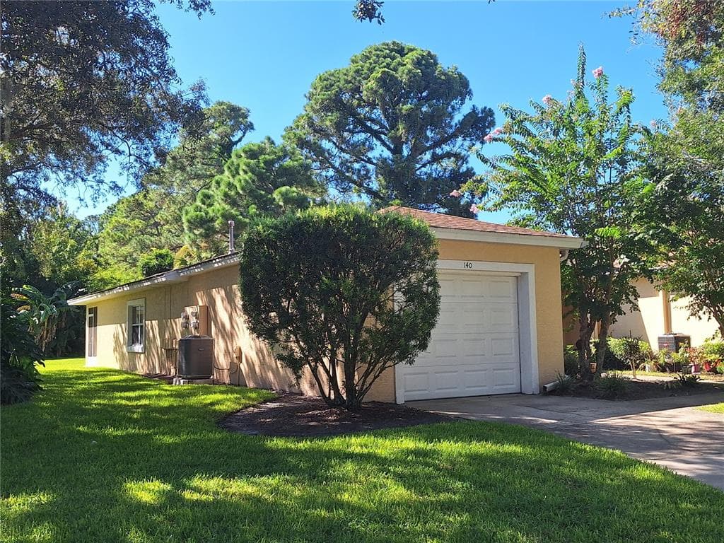 140 TURNBULL VILLAS CIRCLE, NEW SMYRNA BEACH, FL 32168 — zdjęcie 3