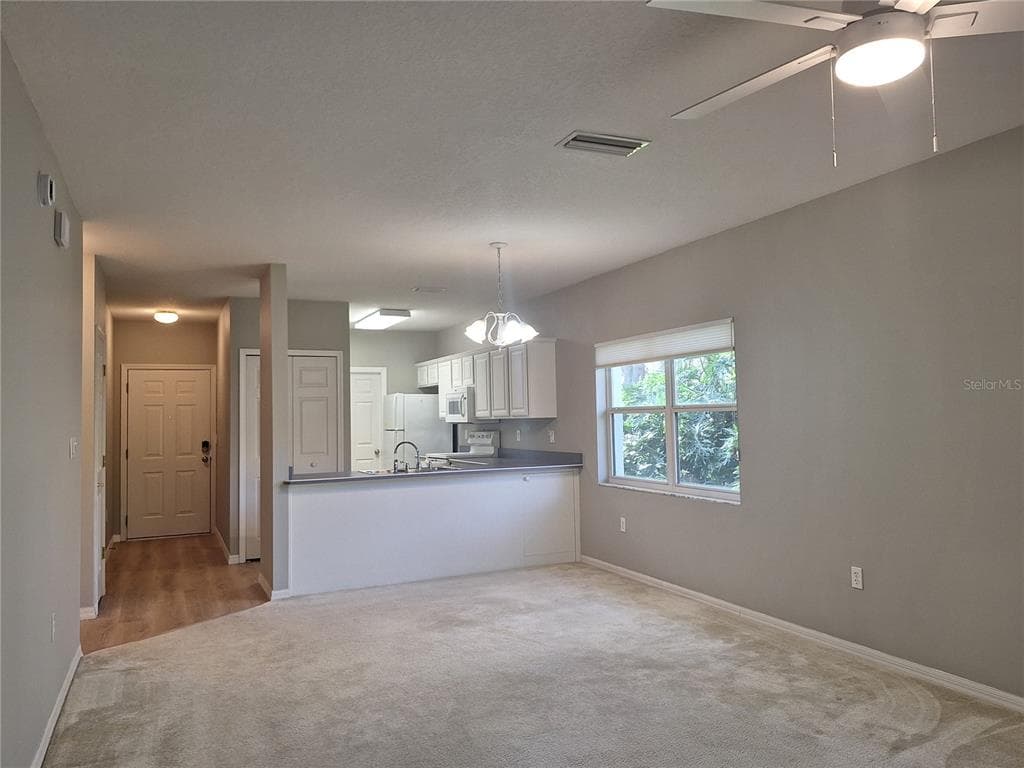 140 TURNBULL VILLAS CIRCLE, NEW SMYRNA BEACH, FL 32168 — zdjęcie 5