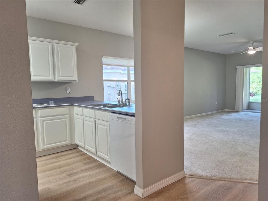 140 TURNBULL VILLAS CIRCLE, NEW SMYRNA BEACH, FL 32168 — zdjęcie 4