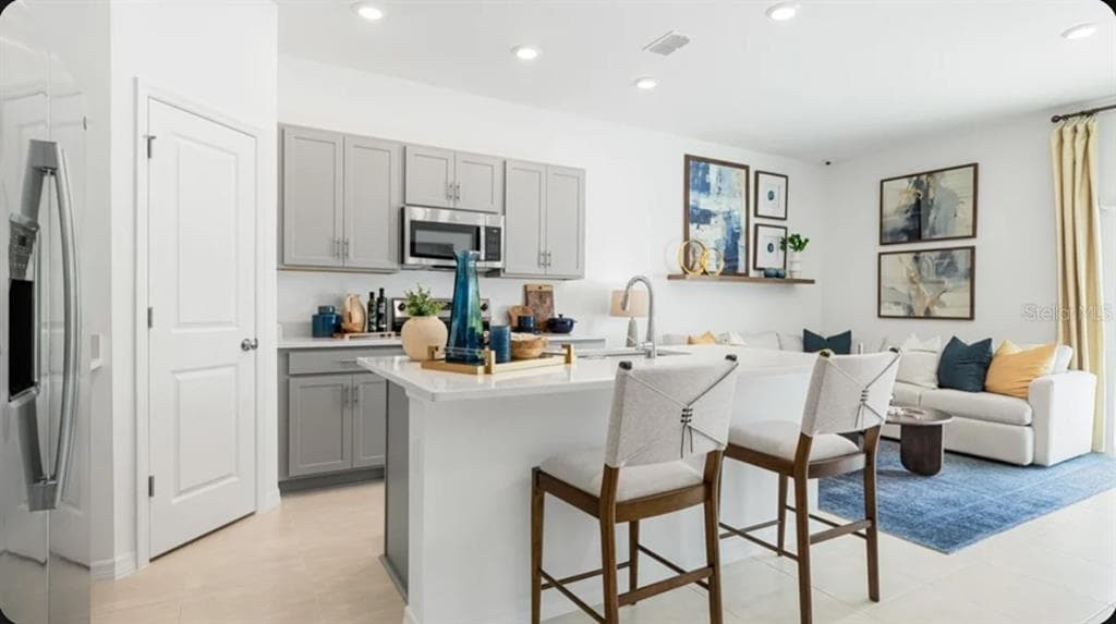 7187 GRAND FOREST WAY, NOKOMIS, FL 34275 — zdjęcie 2