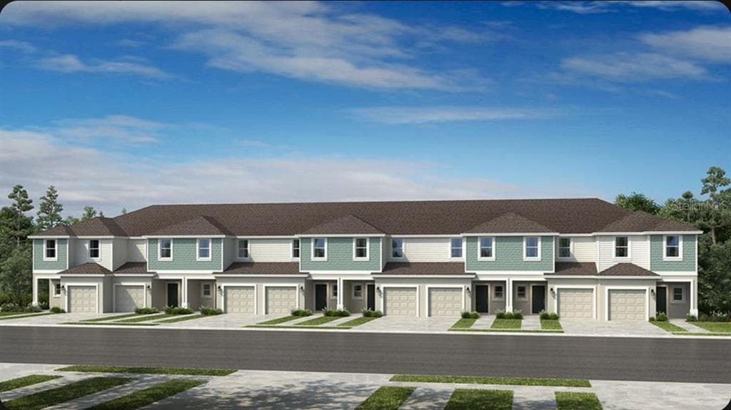 7187 GRAND FOREST WAY, NOKOMIS, FL 34275
