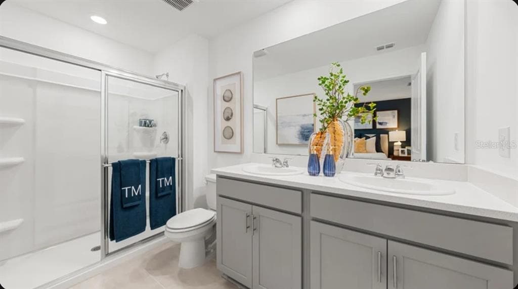 7187 GRAND FOREST WAY, NOKOMIS, FL 34275 — zdjęcie 4