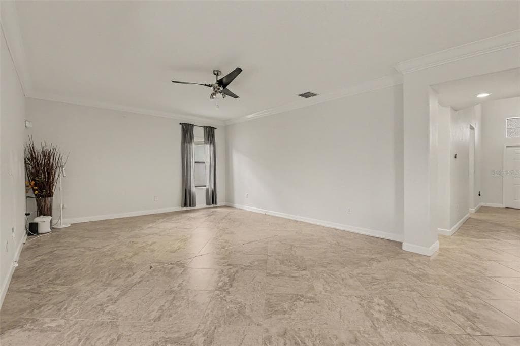 12005 CINNAMON FERN DRIVE, RIVERVIEW, FL 33579 — zdjęcie 2