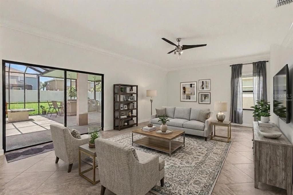 12005 CINNAMON FERN DRIVE, RIVERVIEW, FL 33579 — zdjęcie 5