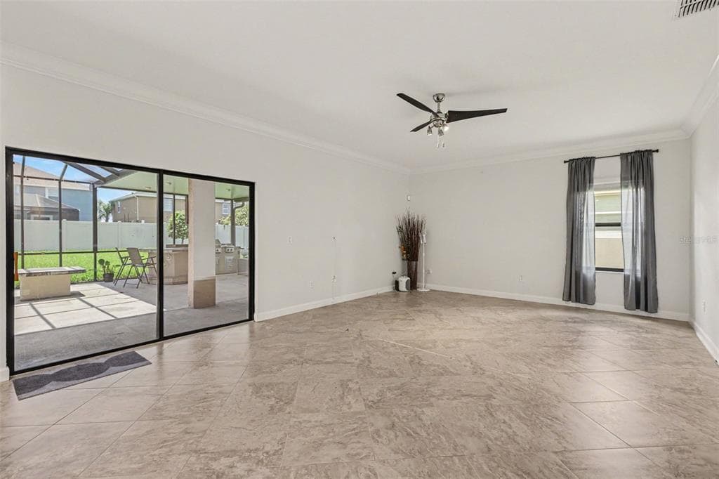 12005 CINNAMON FERN DRIVE, RIVERVIEW, FL 33579 — zdjęcie 4