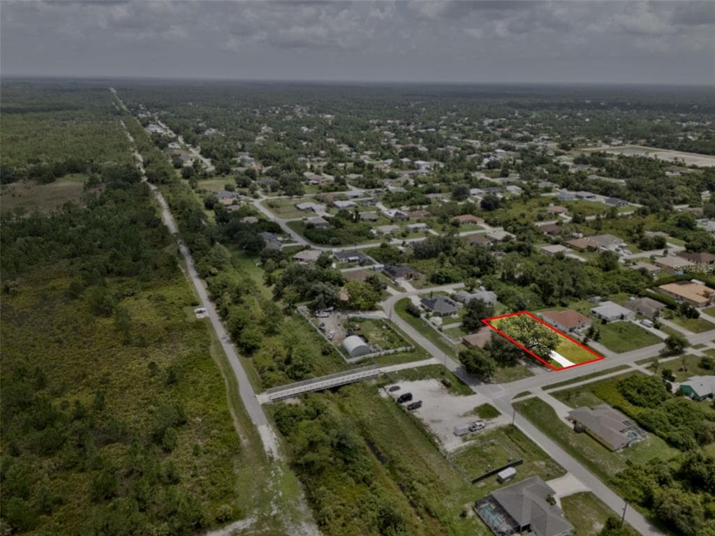 8580 W PRICE BOULEVARD, NORTH PORT, FL 34291 — zdjęcie 5