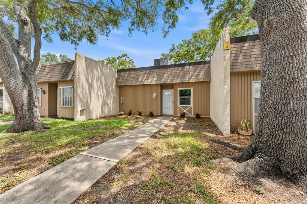 11511 113TH STREET # 2D, LARGO, FL 33778 — zdjęcie 2