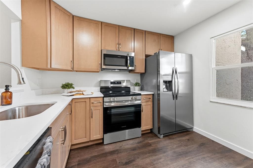 11511 113TH STREET # 2D, LARGO, FL 33778 — zdjęcie 3
