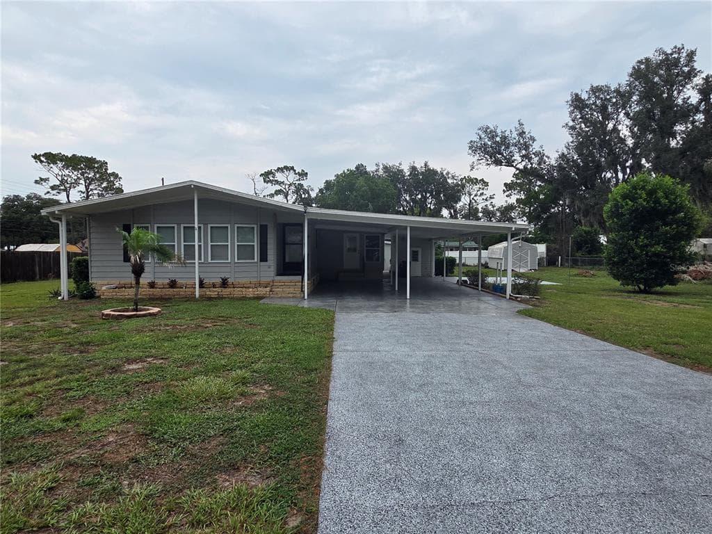 37747 SILVER PINES AVENUE, ZEPHYRHILLS, FL 33542 — zdjęcie 3