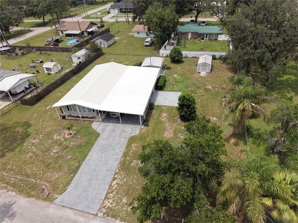 37747 SILVER PINES AVENUE, ZEPHYRHILLS, FL 33542 — zdjęcie 5