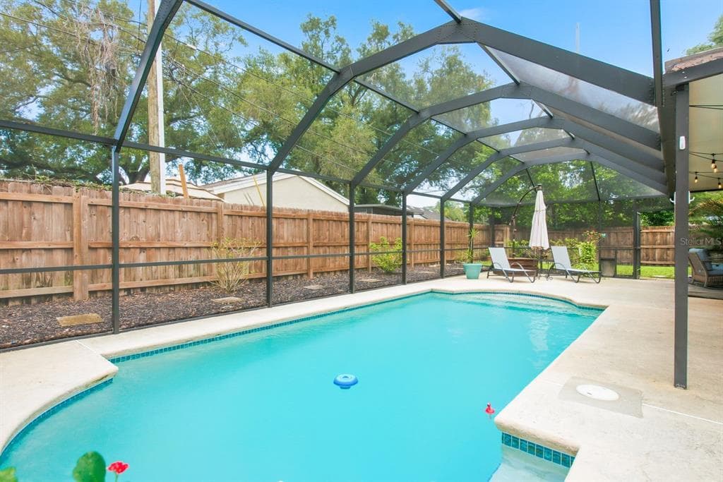 2168 VICTORIA DRIVE, CLEARWATER, FL 33763 — zdjęcie 2