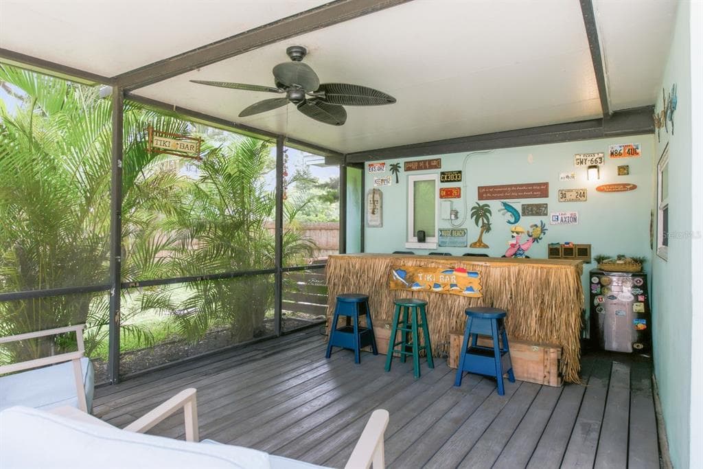 2168 VICTORIA DRIVE, CLEARWATER, FL 33763 — zdjęcie 3