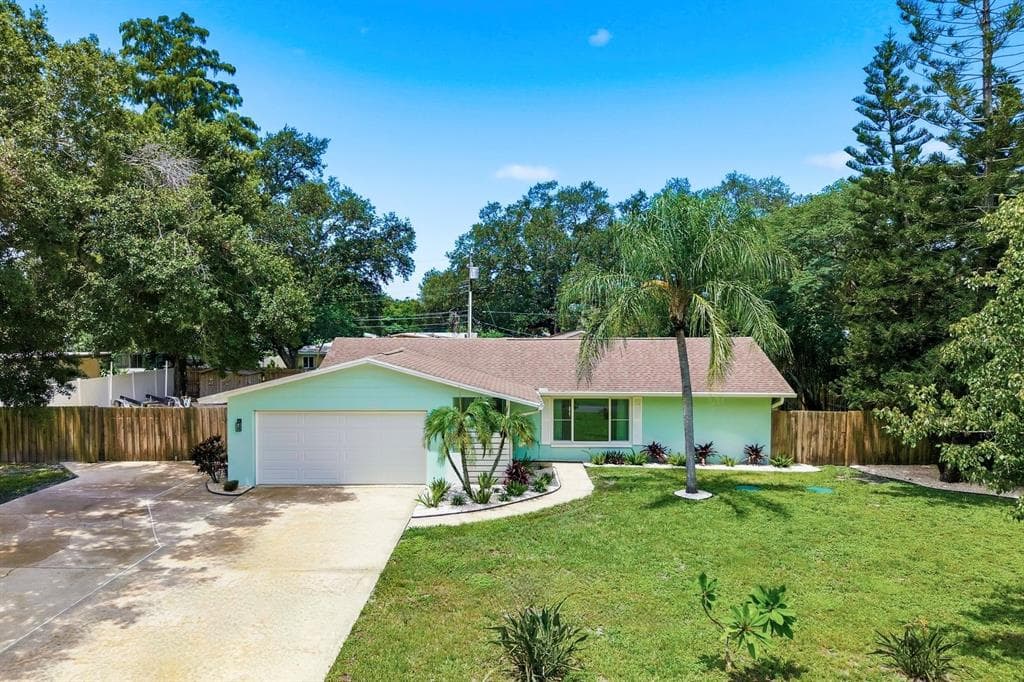 2168 VICTORIA DRIVE, CLEARWATER, FL 33763