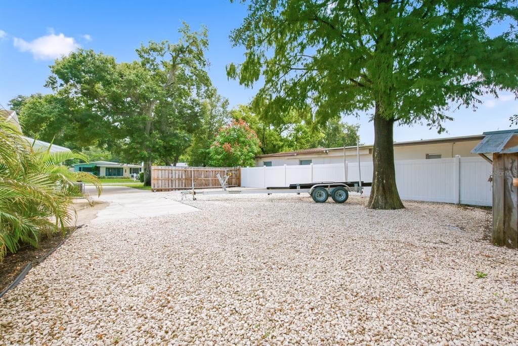 2168 VICTORIA DRIVE, CLEARWATER, FL 33763 — zdjęcie 5