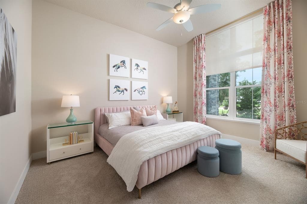 0000 SE 47TH LOOP, OCALA, FL 34471 — zdjęcie 5