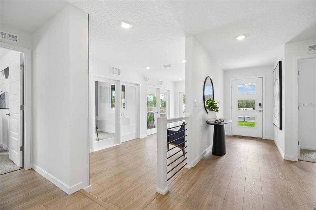 231 SKYFIELD COURT, LADY LAKE, FL 32159 — zdjęcie 3