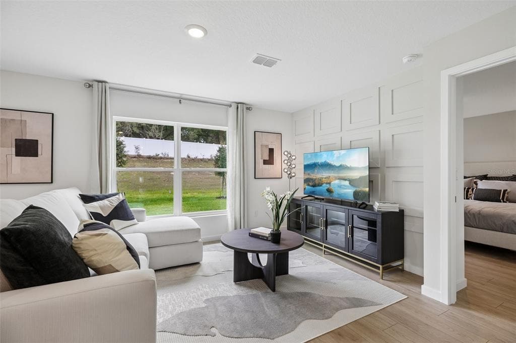 231 SKYFIELD COURT, LADY LAKE, FL 32159 — zdjęcie 5