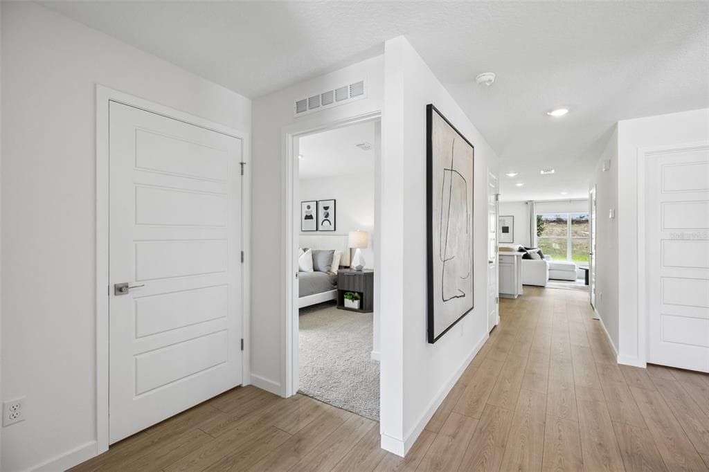 231 SKYFIELD COURT, LADY LAKE, FL 32159 — zdjęcie 4