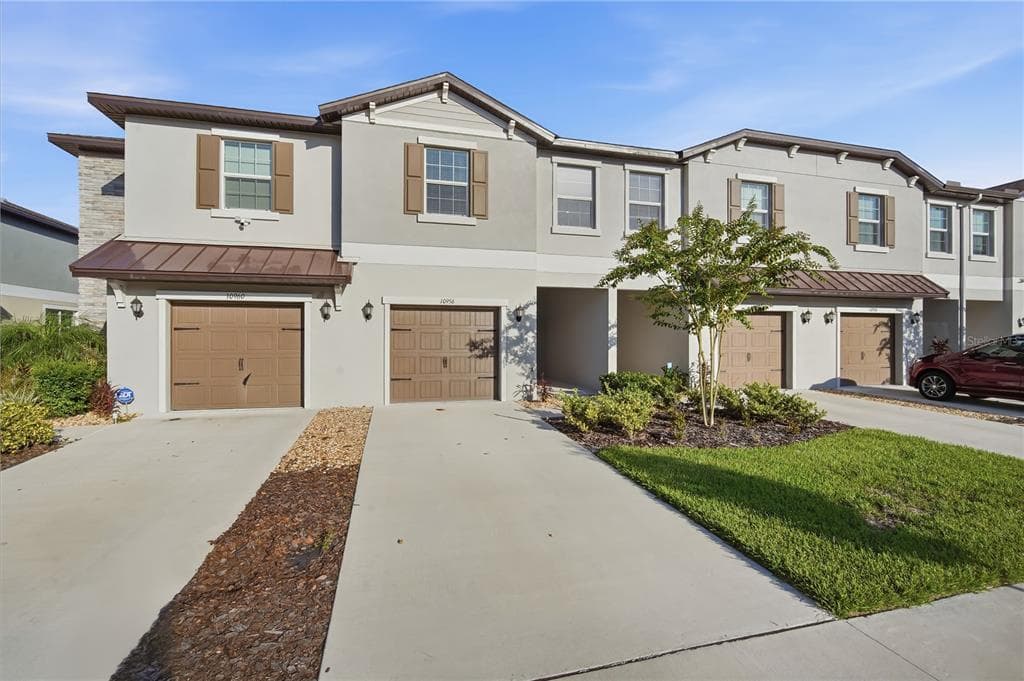 10956 WISHING CLOUD ROAD, LAND O LAKES, FL 34638 — zdjęcie 3