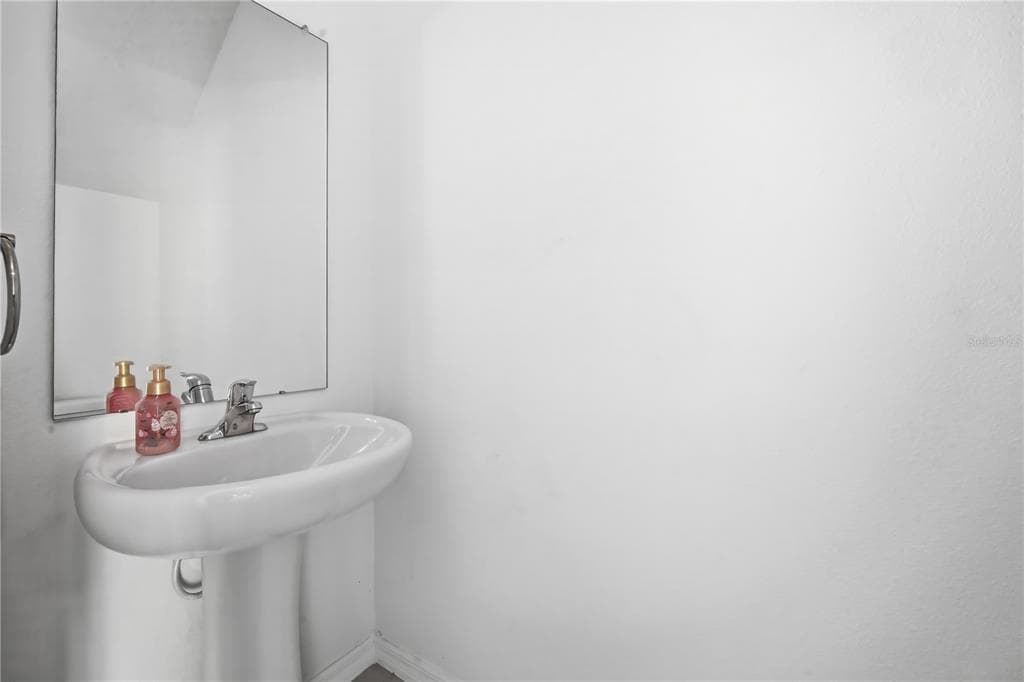 10956 WISHING CLOUD ROAD, LAND O LAKES, FL 34638 — zdjęcie 5
