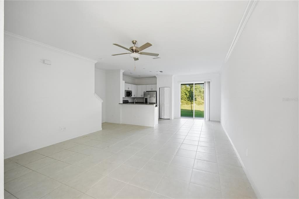 10956 WISHING CLOUD ROAD, LAND O LAKES, FL 34638 — zdjęcie 4