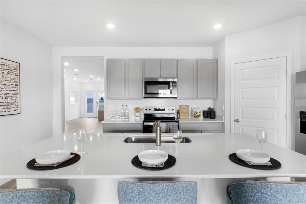 1765 HUMMINGBIRD ROAD, WINTER HAVEN, FL 33884 — zdjęcie 3