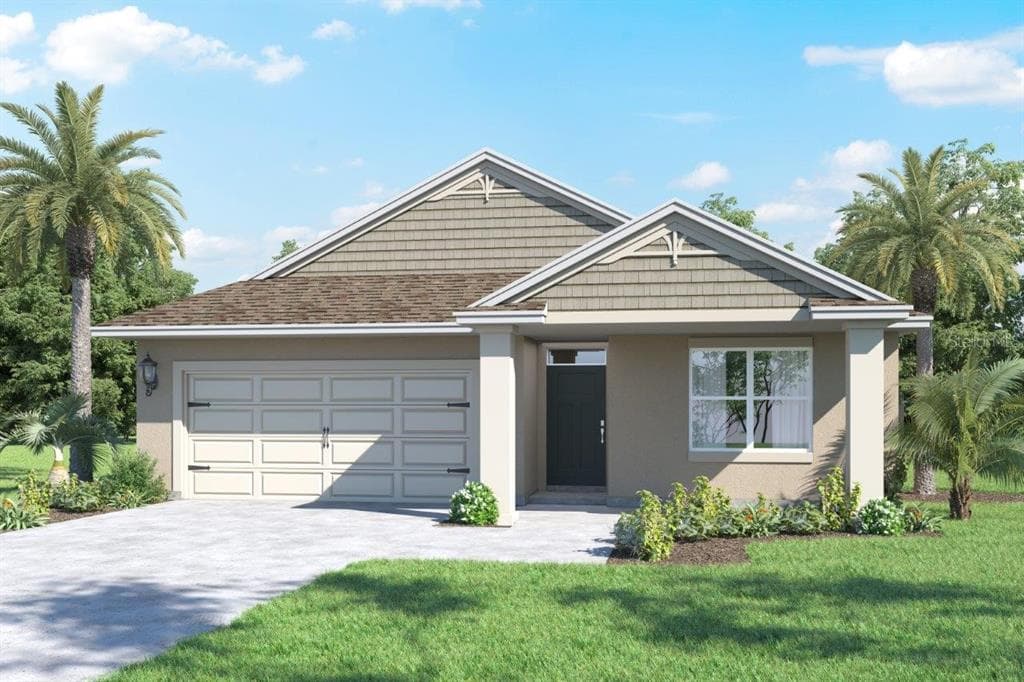 1765 HUMMINGBIRD ROAD, WINTER HAVEN, FL 33884