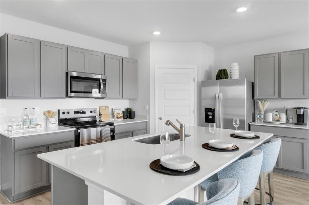 1765 HUMMINGBIRD ROAD, WINTER HAVEN, FL 33884 — zdjęcie 4