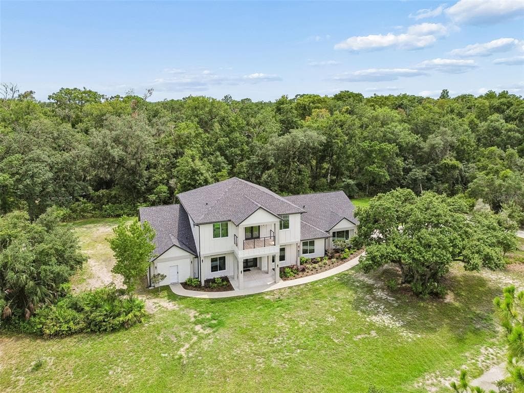 12000 GOLDEN VALLEY DRIVE, NEW PORT RICHEY, FL 34654 — zdjęcie 3