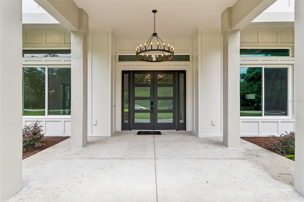 12000 GOLDEN VALLEY DRIVE, NEW PORT RICHEY, FL 34654 — zdjęcie 5