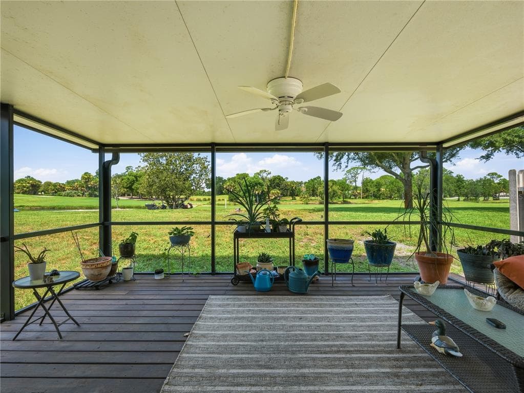 218 CANTERBURY CIRCLE, NEW SMYRNA BEACH, FL 32168 — zdjęcie 4