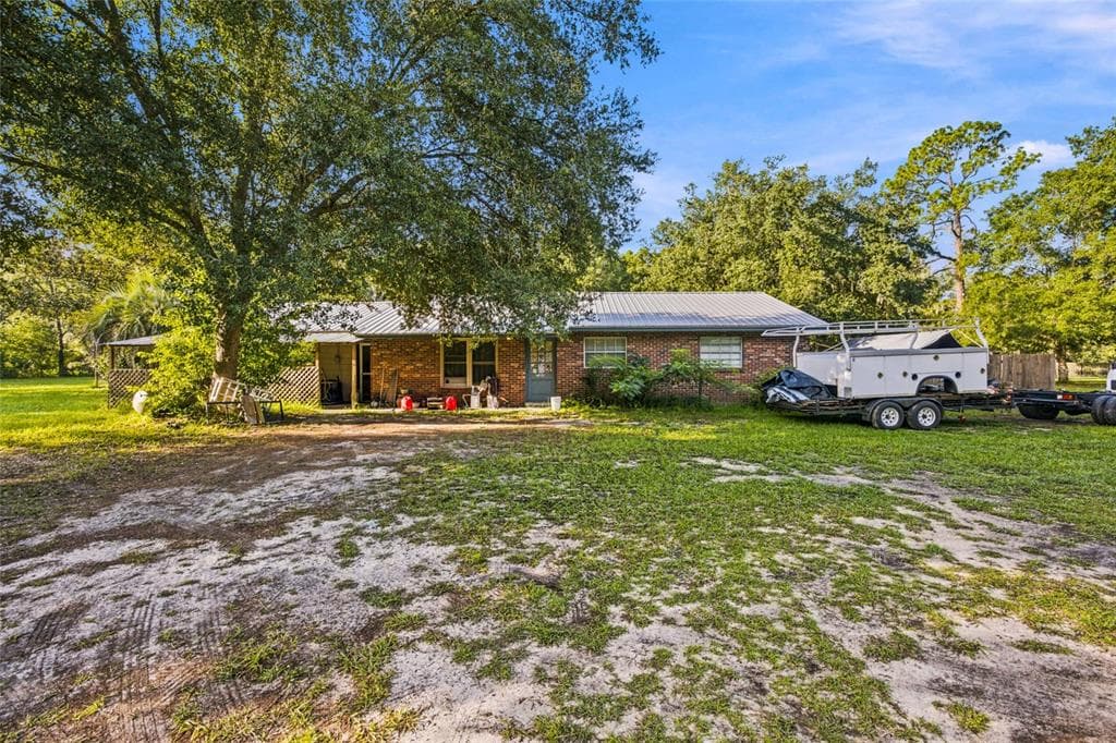 3025 S US HIGHWAY 41, DUNNELLON, FL 34432 — zdjęcie 2