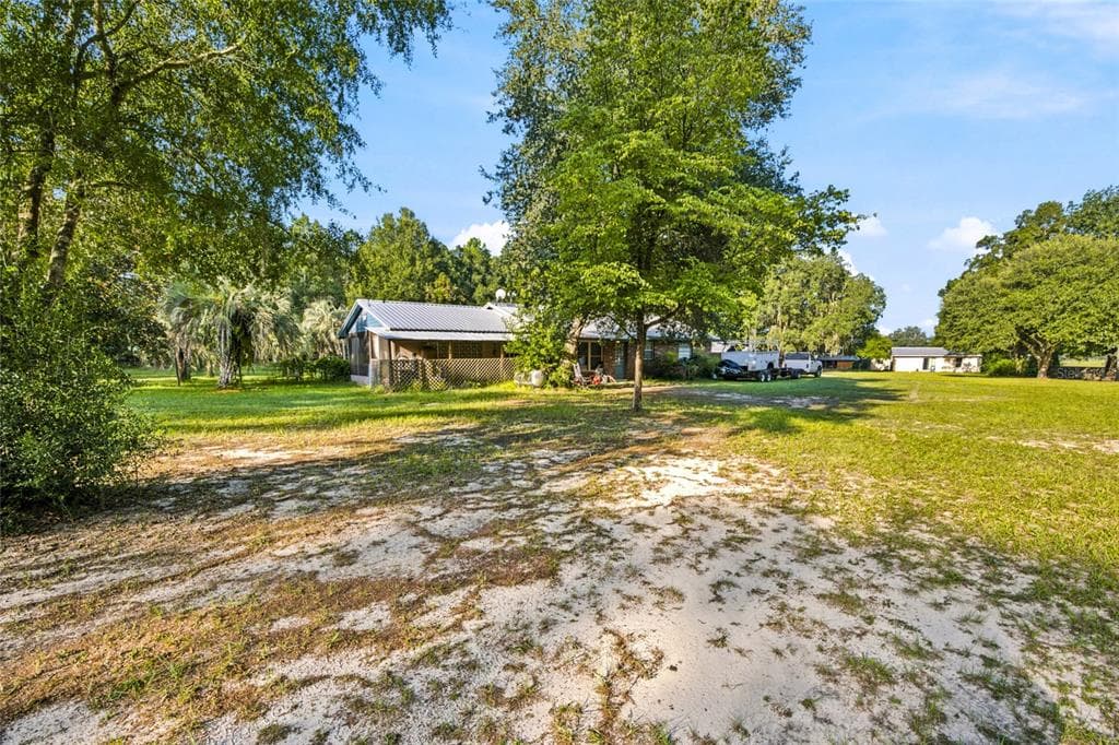 3025 S US HIGHWAY 41, DUNNELLON, FL 34432 — zdjęcie 3