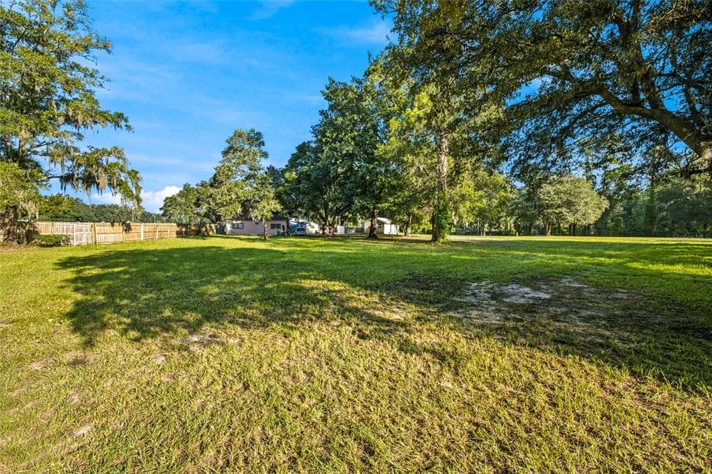 3025 S US HIGHWAY 41, DUNNELLON, FL 34432 — zdjęcie 5