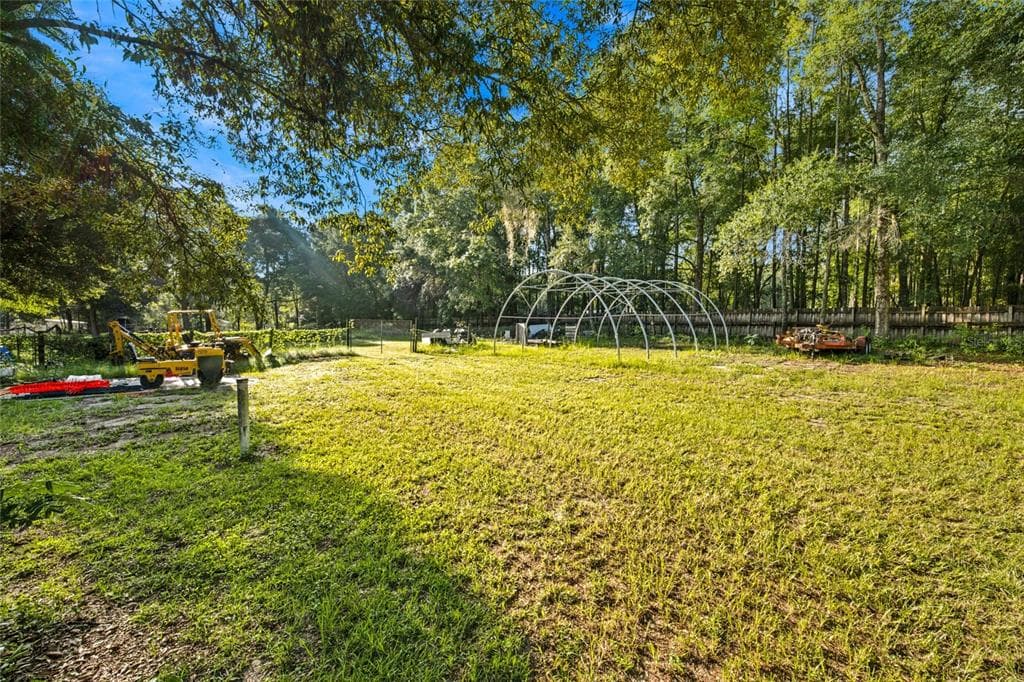 3025 S US HIGHWAY 41, DUNNELLON, FL 34432 — zdjęcie 4