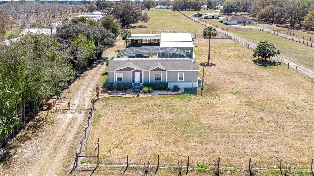 26444 COUNTY ROAD 44A, EUSTIS, FL 32736 — zdjęcie 2