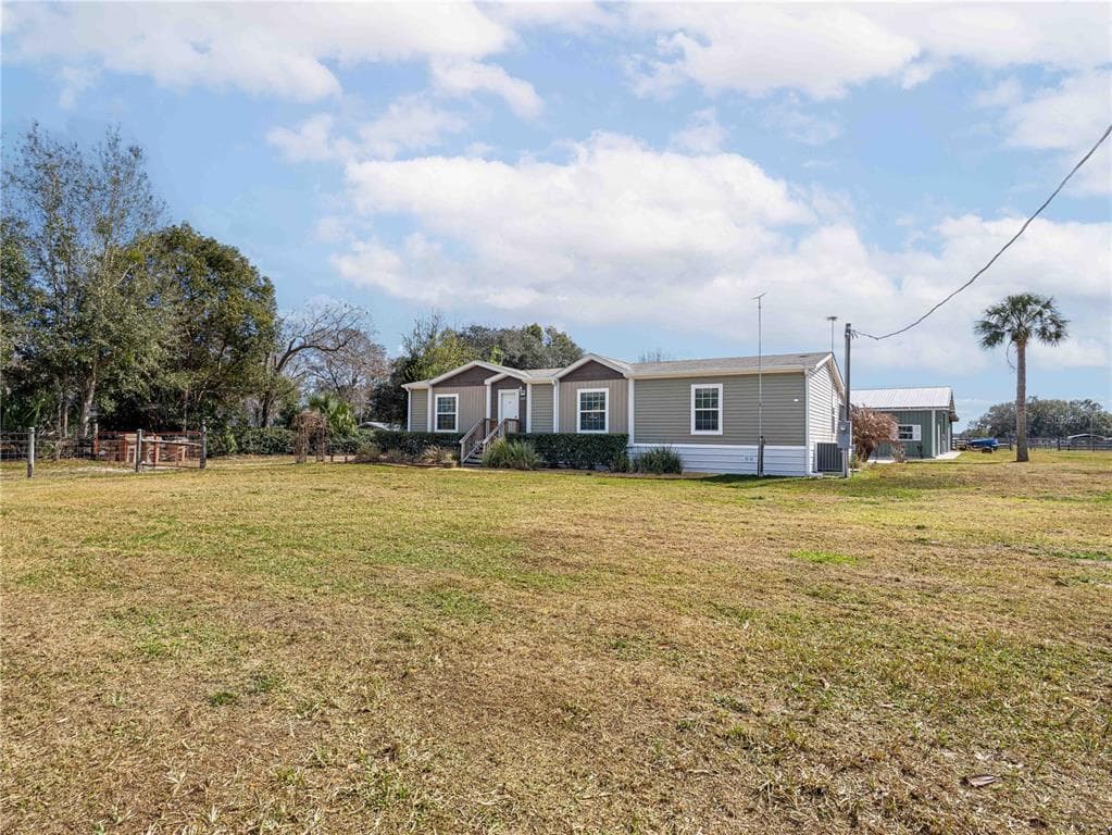 26444 COUNTY ROAD 44A, EUSTIS, FL 32736 — zdjęcie 3