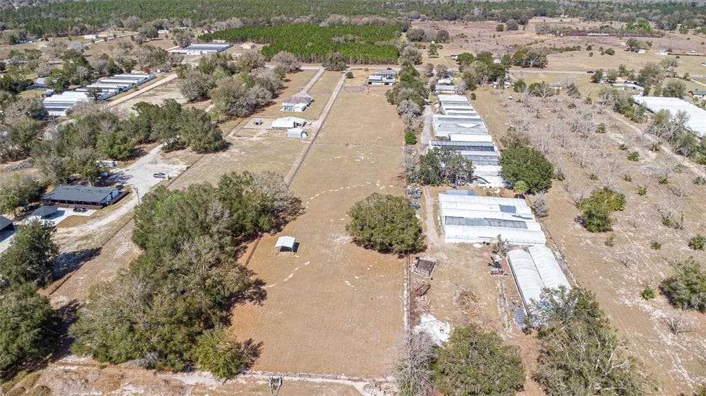 26444 COUNTY ROAD 44A, EUSTIS, FL 32736 — zdjęcie 5