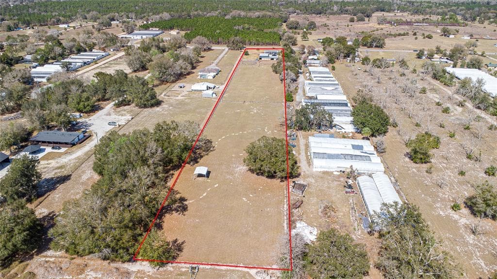 26444 COUNTY ROAD 44A, EUSTIS, FL 32736 — zdjęcie 4